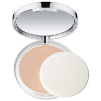 Clinique Almost Powder Makeup SPF 15