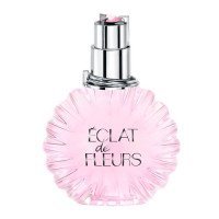 Lanvin Eclat De Fleurs Eau de Parfum Lanvin Eclat De Fleurs Eau de Parfum