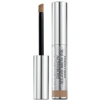 DIOR Brows All Day Brow Ink