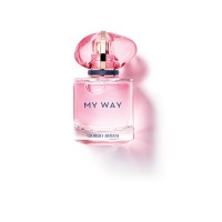 Giorgio Armani My Way Nectar Eau de Parfum Spray