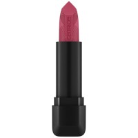 CATRICE Scandalous Matte