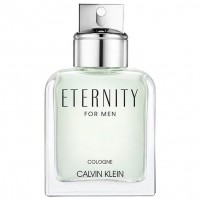 Calvin Klein Eternity For Men Cologne Eau de Toilette Spray