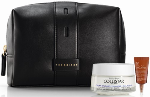Collistar - Collagen Cream Set - 