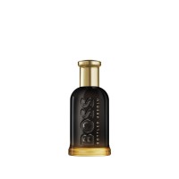 Hugo Boss Boss Bottled Absolu Elixir