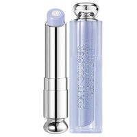 DIOR Backstage Fix It