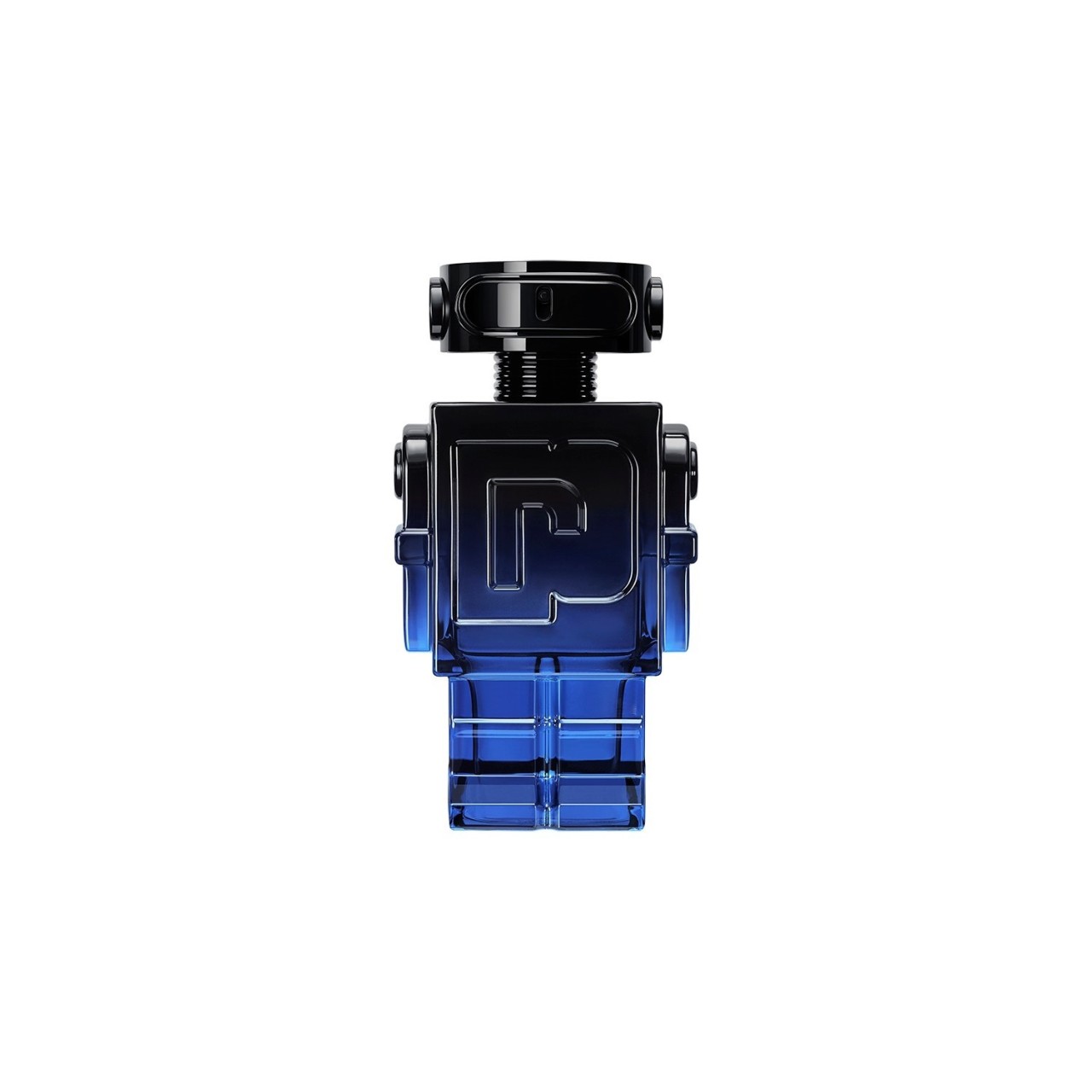 Rabanne - Phantom Intense Eau de Parfum Spray -  150 ml