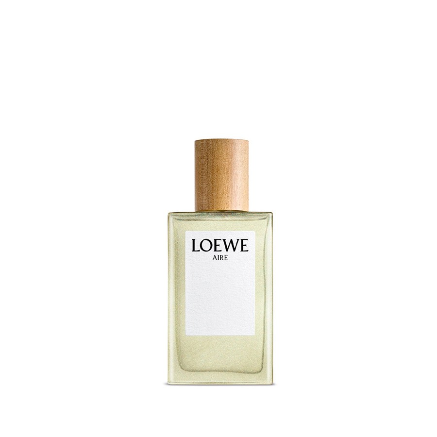 Loewe - Aire Eau de Toilette -  30 ml