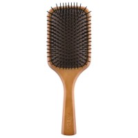AVEDA Paddle Brush