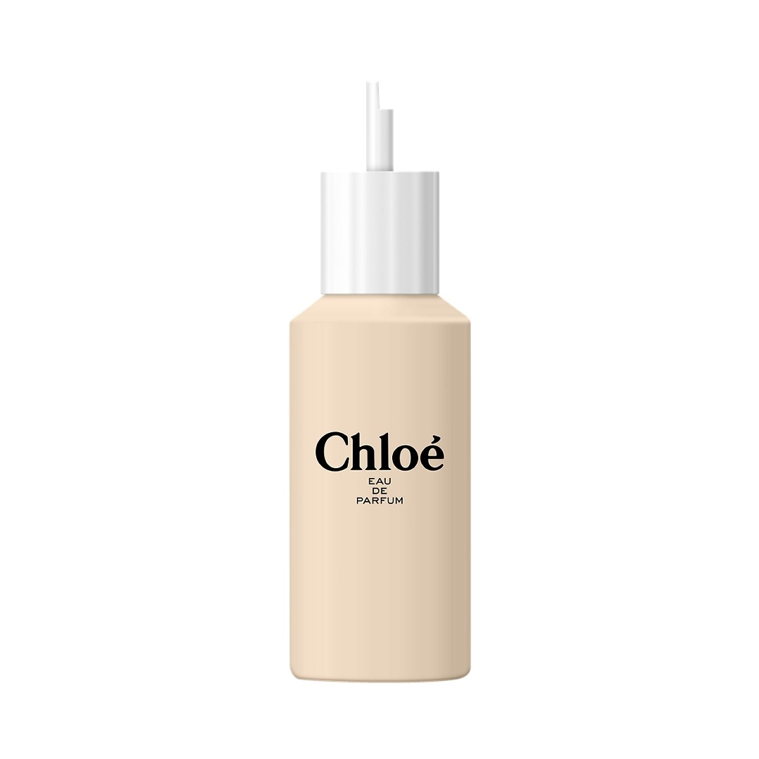 Chloé - Signature Edp Spray Refill - 