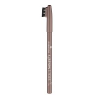 ESSENCE Eyebrow Designer