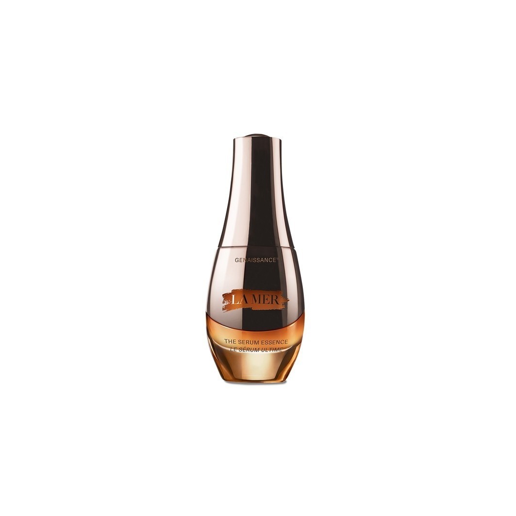 La Mer - The Serum Essence - 