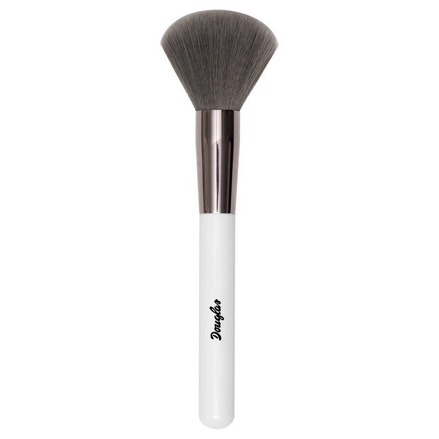 Douglas Collection - Charcoal Infused Powder Brush - 