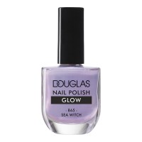 Douglas Collection Nail Polish Effect