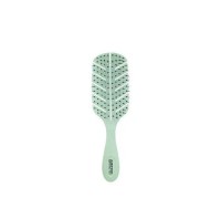 Beter Natural Fiber Hair Brush
