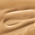 one.two.free! - Skin-Up -  2 - Natural
