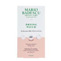 Mario Badescu Drying Patch