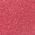 CHANEL - ROUGE COCO HYDRA GLOSS -  446 NACRE