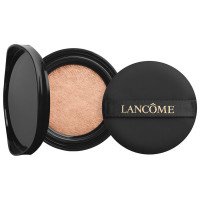 Lancôme Idole Ultra Cushion Refill Beige Miel Lancôme Idole Ultra Cushion Refill Beige Miel