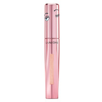 Lancôme Mademoiselle Chiara L'Absolue Lacquer Lancôme Mademoiselle Chiara L'Absolue Lacquer