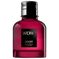 Joop! Wow Woman Eau de Toilette Joop! Wow Woman Eau de Toilette