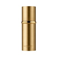 La Prairie Radiance Concentrate