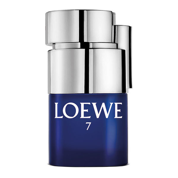 Loewe - Loewe 7 Eau de Toilette -  50 ml