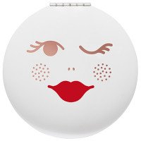 Douglas Acessórios Pocket Mirror