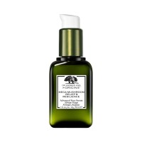 ORIGINS R+R Face Advanced Serum