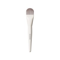 MORPHE M107 Foundation Brush