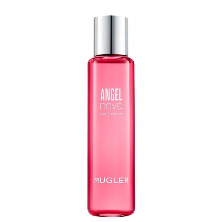 Thierry Mugler - New Angel Eau de Parfum Refill - 