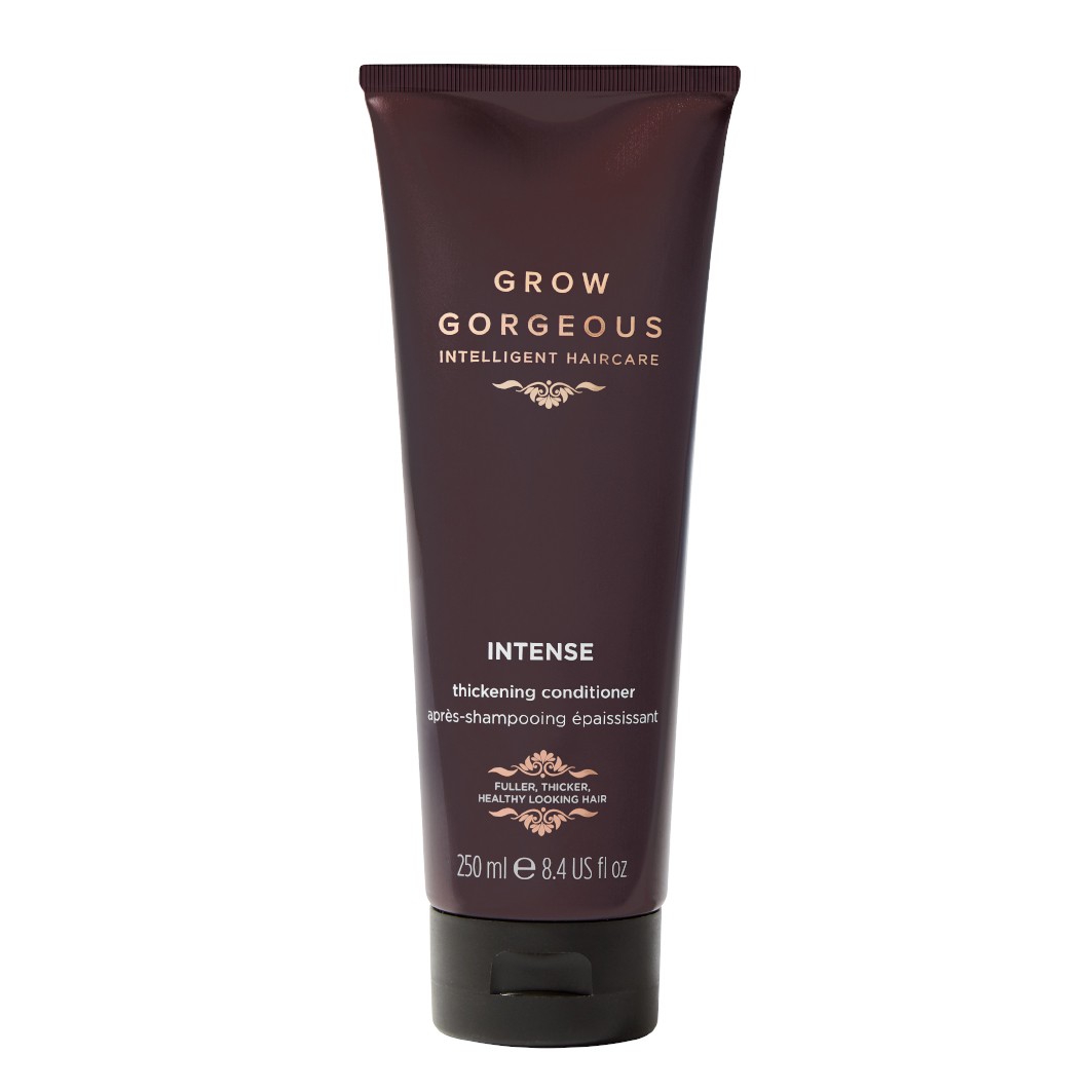 Grow Gorgeous - Thickening Conditioner - 