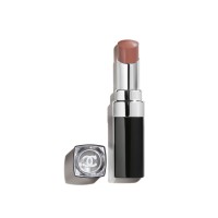 CHANEL BATOM HIDRATANTE, VOLUME E LONGA DURAÇÃO, COR E BRILHO INTENSOS. CHANEL BATOM HIDRATANTE, VOLUME E LONGA DURAÇÃO, COR E BRILHO INTENSOS.