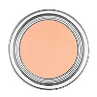 DIOR Backstage Eye Primer