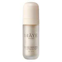 IRÄYE Radiance Firming Sérum Refill