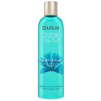 Douglas Collection Seathalasso Shower Gel