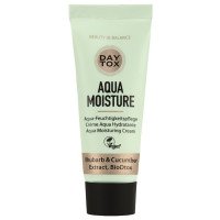Daytox Aqua Moisture