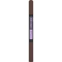 Maybelline Express Brow Satin Duo