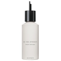 Issey Miyake Le Sel D'Issey Eau de Toilette Spray Refill