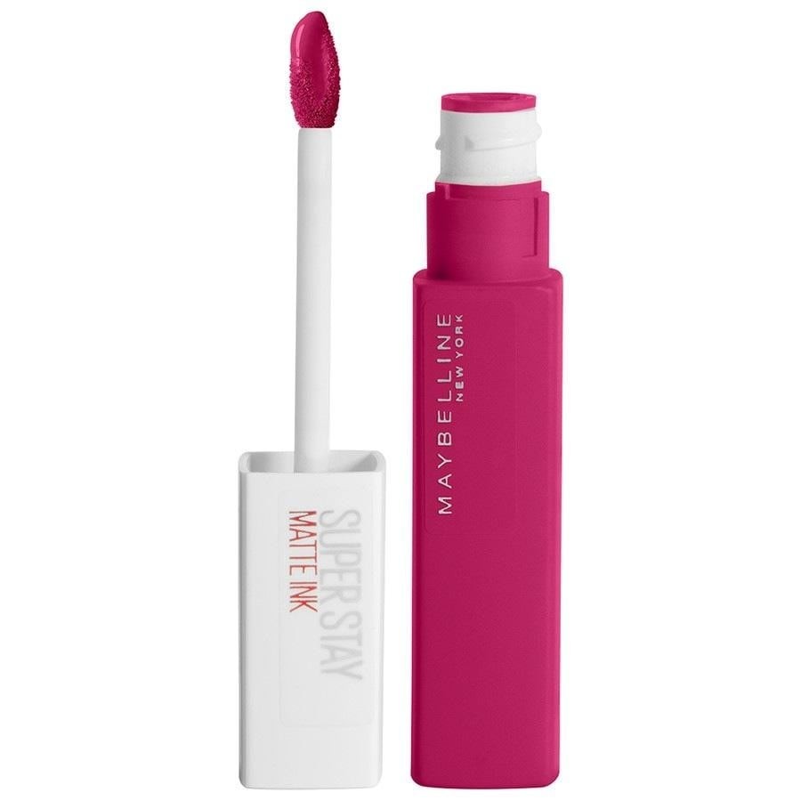 Maybelline - Batom Liquido Matte -  120 - Artist