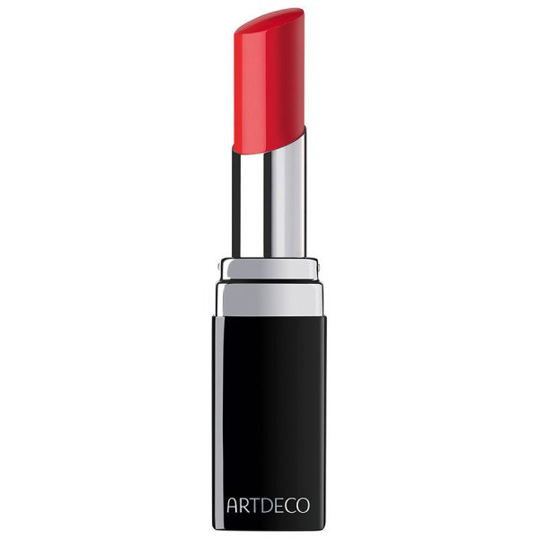 Artdeco - Color Lip Shine - 21