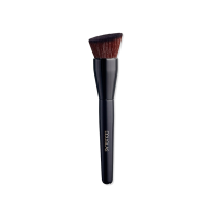 Douglas Collection Expert Brushes Buffer Foundation Brush 101     