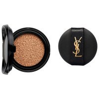 Yves Saint Laurent Le Teint Encre De Peau Cushion Refill
