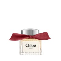 Chloé Signature Eau de Parfum Spray Intense Refillable