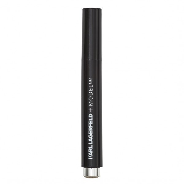 Karl Lagerfeld + ModelCo - Strobing Pen -    Opal