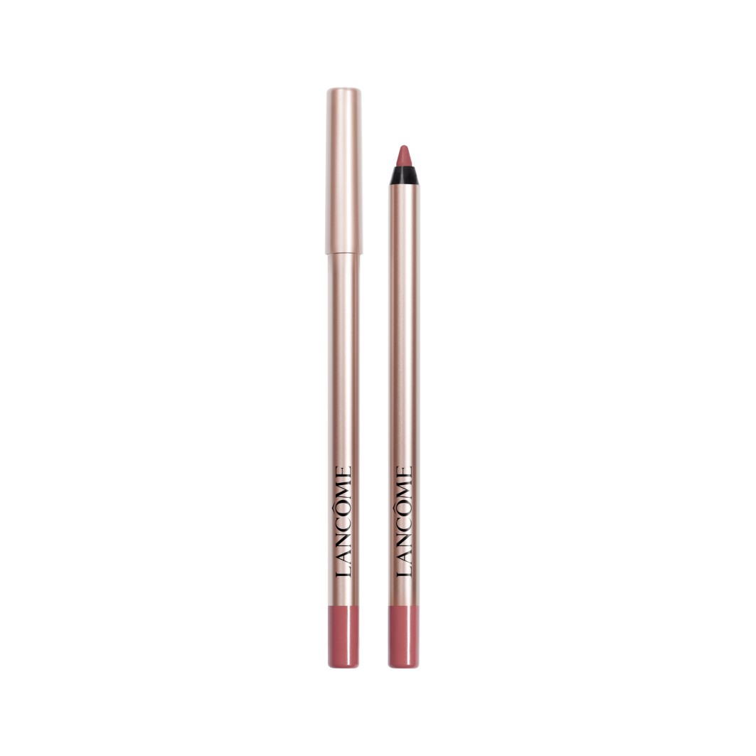 Lancôme - Lip Idole Liner -  21