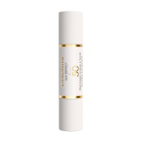 Lancaster Clear Tinted Stick Spf50