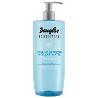 Douglas Essential Micellar Water Douglas Essential Micellar Water