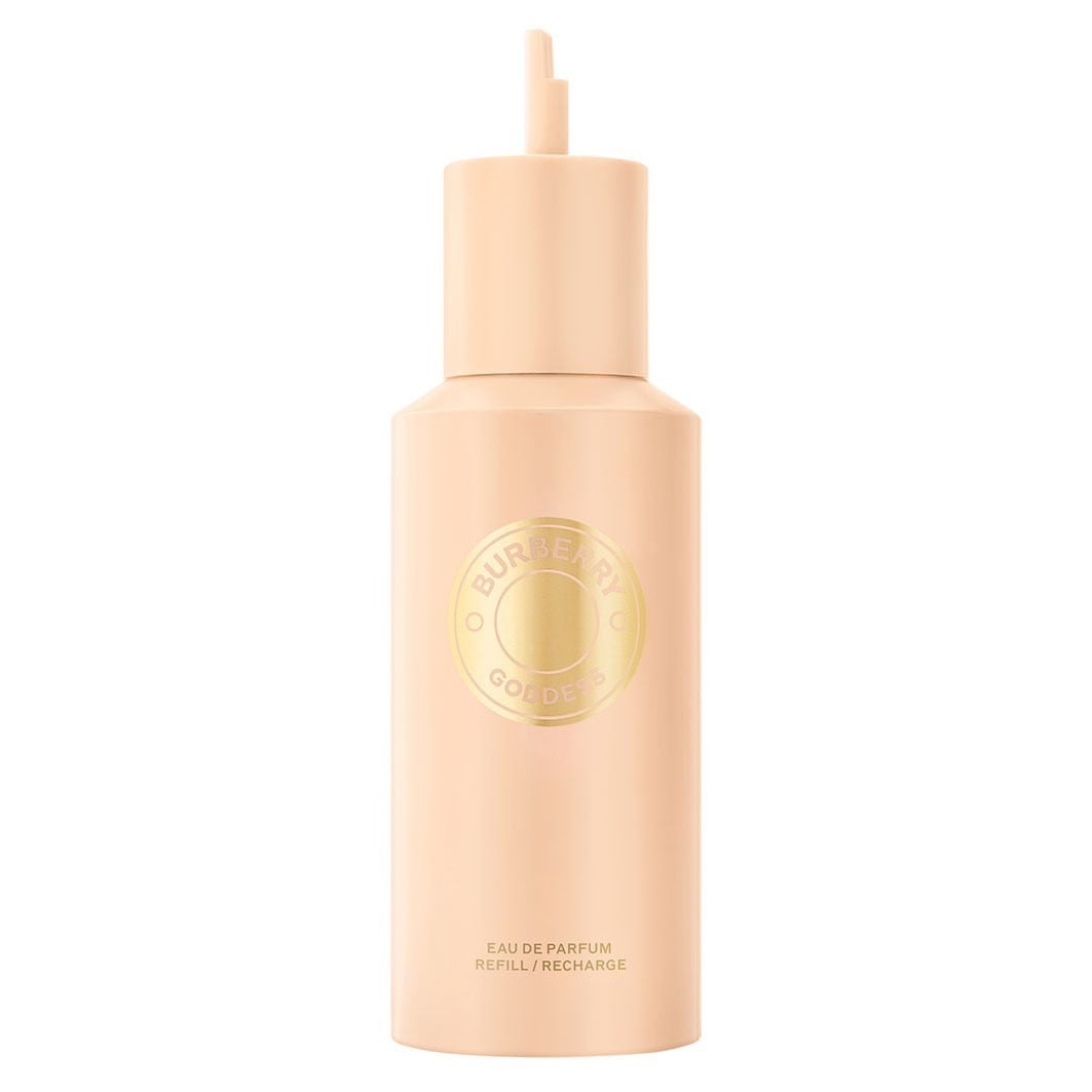 Burberry - Goddess Eau de Parfum Spray Refill - 