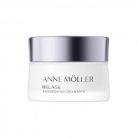 Anne Möller Regenerative Cream Dry Skin