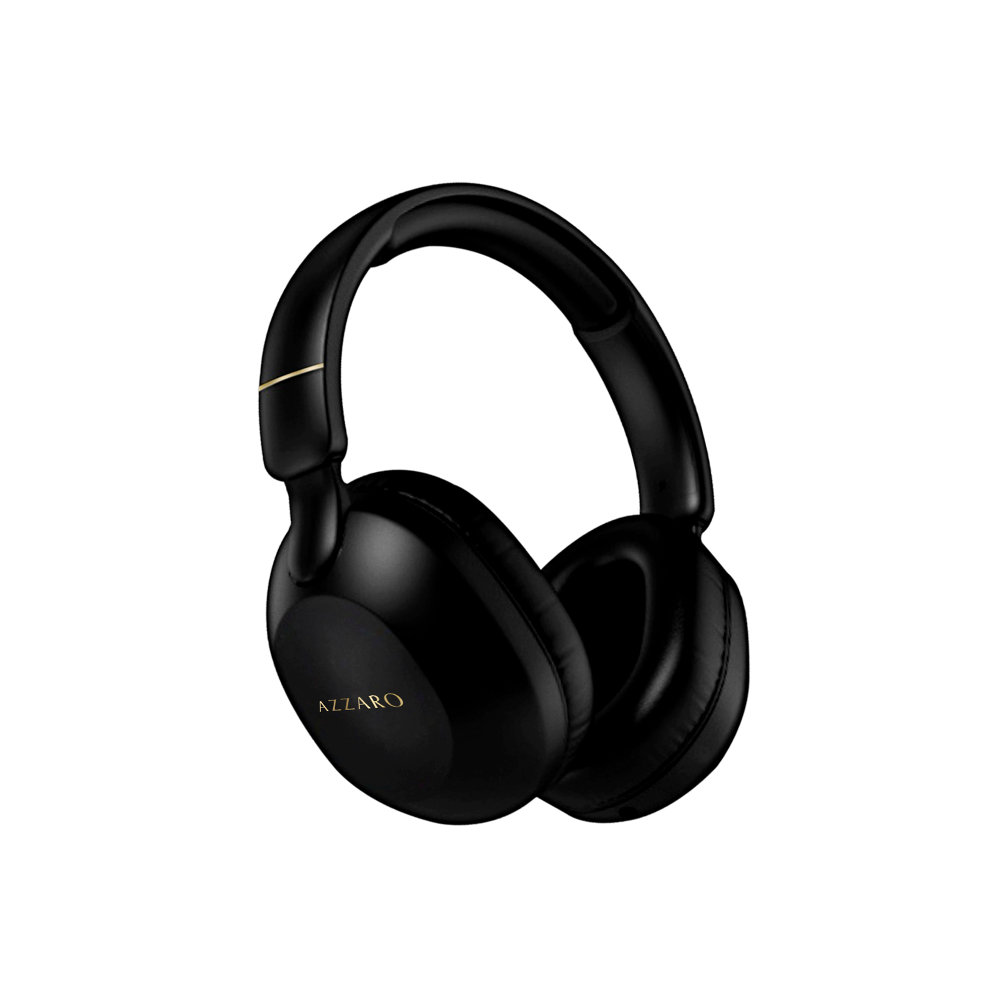 give-away-image-data